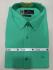 PL COTTONX LINEN DYED READYMADE SHIRT 42 FS